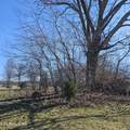 Lot 25 Ranch Rd - Photo 18