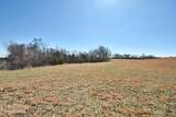 Lot 25 Ranch Rd - Photo 19