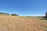 Lot 25 Ranch Rd - Photo 20