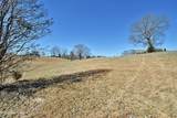 Lot 25 Ranch Rd - Photo 21