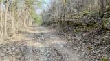 9406 Heiskell Rd - Photo 2