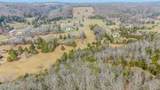 9406 Heiskell Rd - Photo 4