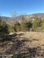 9406 Heiskell Rd - Photo 8