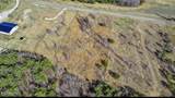 0 Tower Rd - Photo 12