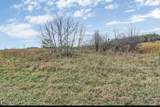 0 Tower Rd - Photo 13