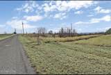 0 Tower Rd - Photo 14
