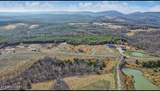 0 Tower Rd - Photo 5