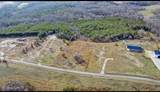 0 Tower Rd - Photo 7