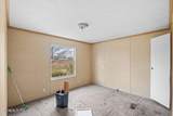 6555 General Carl W Stiner Hwy - Photo 22