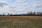 Lot 3 Sunset Drive - Photo 21
