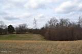 Lot 3 Sunset Drive - Photo 7