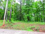  Pinnacle Pointe Way - Photo 5
