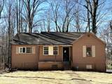 637 Gallaher View Rd - Photo 4