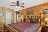 2746 Easy St - Photo 14