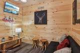 2746 Easy St - Photo 20