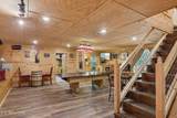 2746 Easy St - Photo 23
