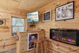 2746 Easy St - Photo 25