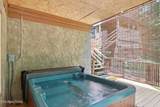 2746 Easy St - Photo 32