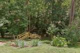 2746 Easy St - Photo 33