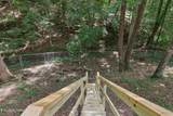 2746 Easy St - Photo 35