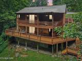 2746 Easy St - Photo 36