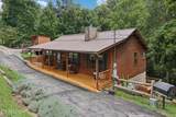 2746 Easy St - Photo 37