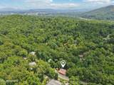 2746 Easy St - Photo 43