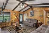 2746 Easy St - Photo 5