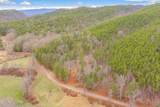 2331 Rafter Rd - Photo 11