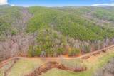 2331 Rafter Rd - Photo 12