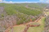 2331 Rafter Rd - Photo 13