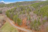 2331 Rafter Rd - Photo 14
