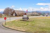 2331 Rafter Rd - Photo 15