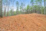 2331 Rafter Rd - Photo 2