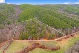 2331 Rafter Rd - Photo 5