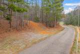 2331 Rafter Rd - Photo 6
