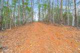 2331 Rafter Rd - Photo 8
