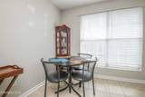 232 Dalton Place Way - Photo 10