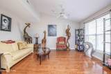 232 Dalton Place Way - Photo 11