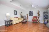 232 Dalton Place Way - Photo 12