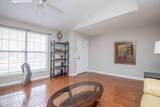 232 Dalton Place Way - Photo 13