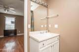 232 Dalton Place Way - Photo 15