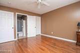 232 Dalton Place Way - Photo 17