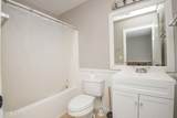 232 Dalton Place Way - Photo 20