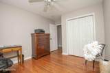 232 Dalton Place Way - Photo 21