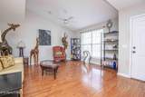 232 Dalton Place Way - Photo 4