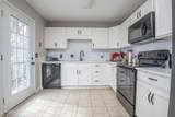 232 Dalton Place Way - Photo 5
