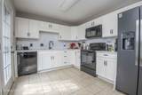 232 Dalton Place Way - Photo 7