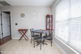 232 Dalton Place Way - Photo 8