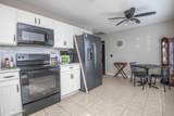 232 Dalton Place Way - Photo 9